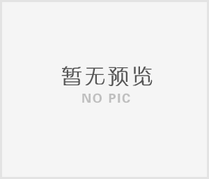 承插管件：便捷更换，保障管路系统稳定